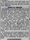 Evening Despatch - Monday 03 April 1933 part 3.jpg