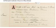 Eleuterio Iommi marriage to Eleanora Nardone 1904.jpg