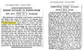Carmine Musticone fatal accident 1906.jpg