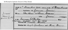 Carmen Iommi baptism 1906.jpg