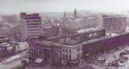 S & U and Market Hall 1961.JPG