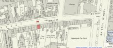 map 1950s showing 141 Irving st.jpg