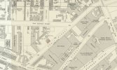 map 1950s of Cecil Street showing 31,32.jpg