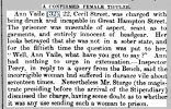 Birm mail.9.5.1871.jpg