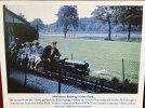 train at bournville yachting pool.jpg