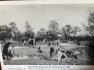 bournville yachting pool 1955.jpg
