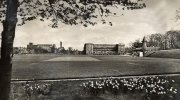 bournville image.jpg