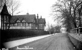 bournville lane showing sports pavillion and bridgeA.jpg