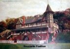 Bournville%20Bournville%20Pavillion%20%282%29.jpg Bournville%20Bournville%20Pavillion%20%282%29.jpg