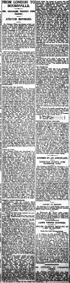 Birm Gaz.18.4.1911.jpg