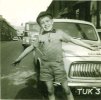 Allesley Street 1966.jpg