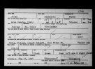 Eleuterio Migration card.jpg