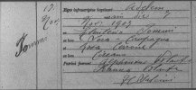 adelem bapt 1907.jpg