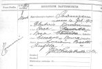 JOannem bapt 1913.jpg