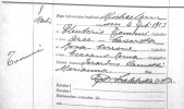 Michealem n=bapt 1913.jpg