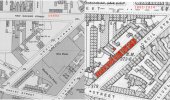 cecil-street-map.jpg