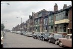 vyse st showing no 123 dated 1963.jpg