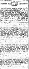 Biem mail.3.12.1908.jpg