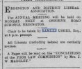 ERdington news,15,5,1909.jpg