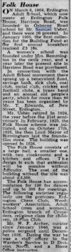 ERdington News,11.3.1950.jpg