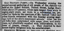 Birm post.1.1.1887.jpg