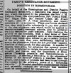 Birm mail.20.6.1903.jpg