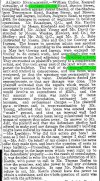 B.P.26.3.1891.jpg
