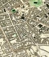 1839 map showing approx position Ct17 later.jpg