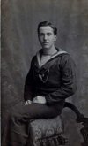 Charles Browne.jpg