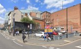 car park.JPG