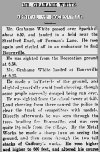 1911 Formans Road Grahame-White Landing (Birmingham Mail 17 April 1911).jpg