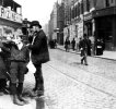 Station Street (Hill Street junction, showing General Elliot Hotel).jpg