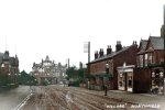 Northfield early 1900s.1.jpg