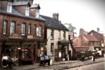Northfield early 1900s.jpg