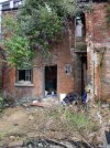 prior to demo no 12 summer lane.jpeg