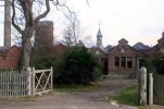 The old K gate Longbridge.jpg
