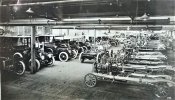 Longbridge Finishing Shop 1907.jpg