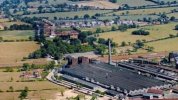 Longbridge c1935.jpg