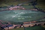 longbridge airfield. 1935.jpg