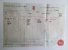 IMG-20250804-WA0004.jpg
