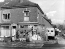 Rowheath Road, Midland Road, Cotteridge, 1966.jpg