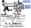 Screenshot_20250805_085453_Chrome.jpg