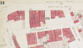 1889 Station Street.jpg
