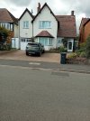 188 Station Road.jpg