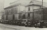 birmingham meat market.1.jpg