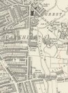1913 Formans Road.jpg