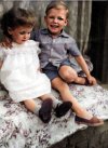 1000009797-Colorized-Enhanced-Repaired.jpg