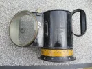 s-l1200 (2).webp