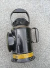 s-l1200.webp
