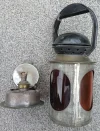 s-l1200 (4).webp